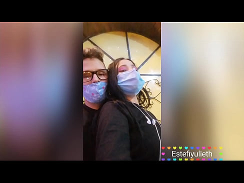 ❤️ Проклети карантин ме излуђује. ❤ Јебање код нас sr.porn-milf-300.ru ❌
