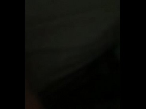 ❤️ Болничка медицинска сестра врућа кучка рак ❤ Јебање код нас sr.porn-milf-300.ru ❌