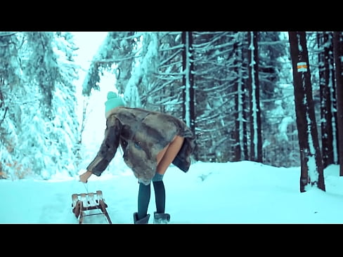 ❤️ Новогодишња музичка порнографија - Секс уз новогодишњу музику 2021 ❤ Јебање код нас sr.porn-milf-300.ru ❌