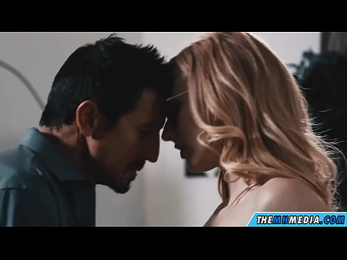 ❤️ Романтичан секс са дрољавом плавушом ❤ Јебање код нас sr.porn-milf-300.ru ❌