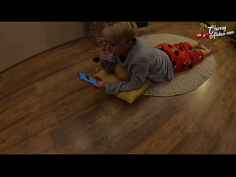 ❤️ Луда плавуша сиса огроман курац сиса и поскакује на њему - анални секс ❤ Јебање код нас sr.porn-milf-300.ru ❌