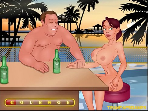 ❤️ Лечење бебе пузањем у бдсм одмаралишту 2 ❤ Јебање код нас sr.porn-milf-300.ru ❌