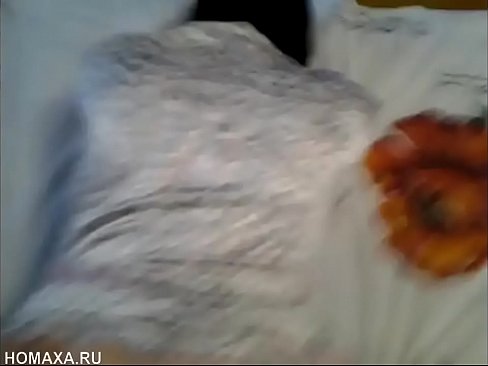 ❤️ Јебе своју жену са прекрасним дупетом ❤ Јебање код нас sr.porn-milf-300.ru ❌