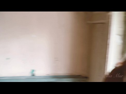 ❤️ Укус сперме вас подсећа на детињство? ❤ Јебање код нас sr.porn-milf-300.ru ❌