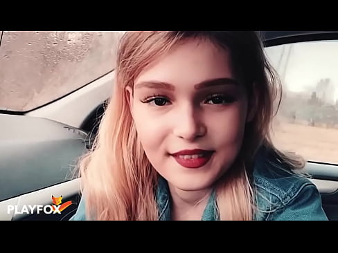 ❤️ Секси беба радосно сиса дисконтну картицу ❤ Јебање код нас sr.porn-milf-300.ru ❌