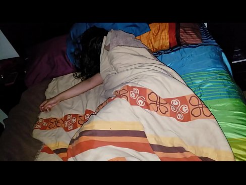 ❤️ Посинак грди своју младу маћеху док она спава. ❤ Јебање код нас sr.porn-milf-300.ru ❌