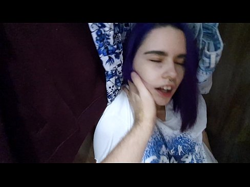 ❤️ Нашао сам своју сестру у орману и помогао јој да сврши ❤ Јебање код нас sr.porn-milf-300.ru ❌