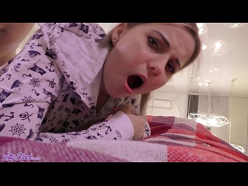 ❤️ Секси мама гута и прегостил секс - сперма изблиза ❤ Јебање код нас sr.porn-milf-300.ru ❌