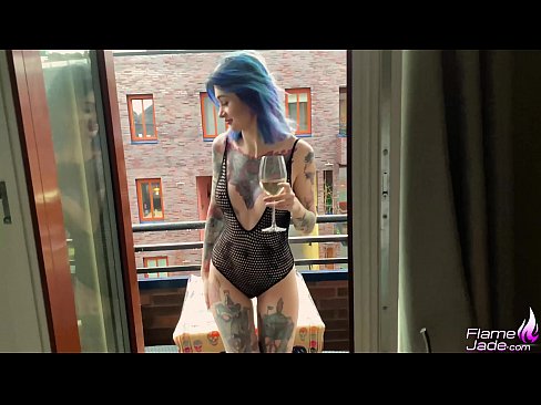 ❤️ Сјајна девојка сиса са гутљајем и страствено јебе под отвореним небом ❤ Јебање код нас sr.porn-milf-300.ru ❌